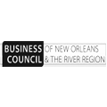 Business Council of New Orleans & The River Region logo