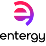 Entergy Logo